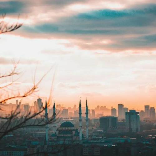  حل میشن سما توو من صبح پیشم شب وارونن لبریزم فراوونم